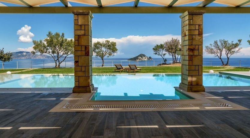 Photo of Don't Go Chasing Waterfalls