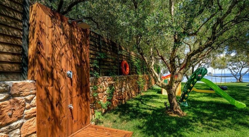 Photo of Don't Go Chasing Waterfalls