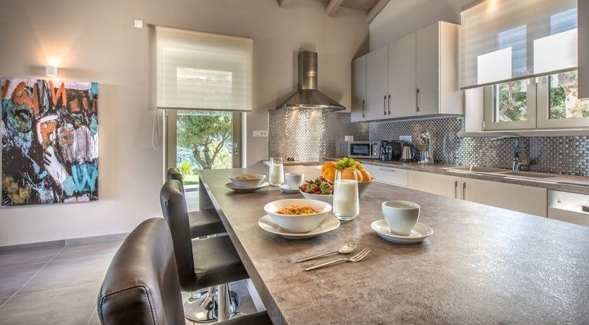 Photo of Don't Go Chasing Waterfalls