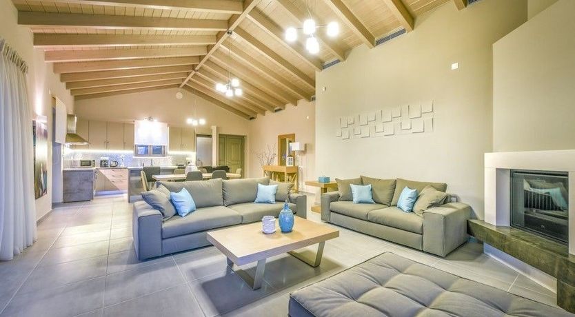 Photo of Don't Go Chasing Waterfalls