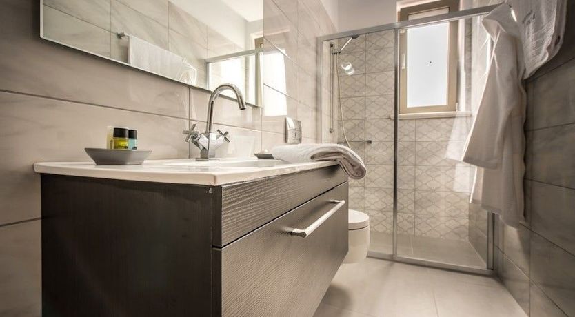 Photo of Don't Go Chasing Waterfalls