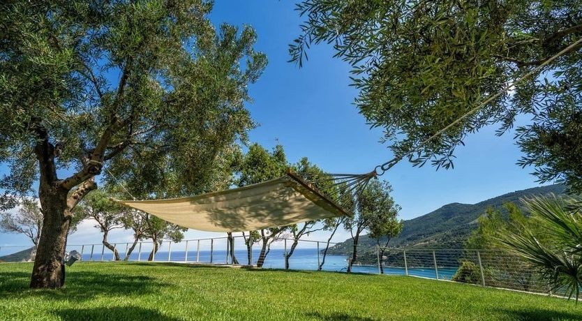 Photo of Don't Go Chasing Waterfalls