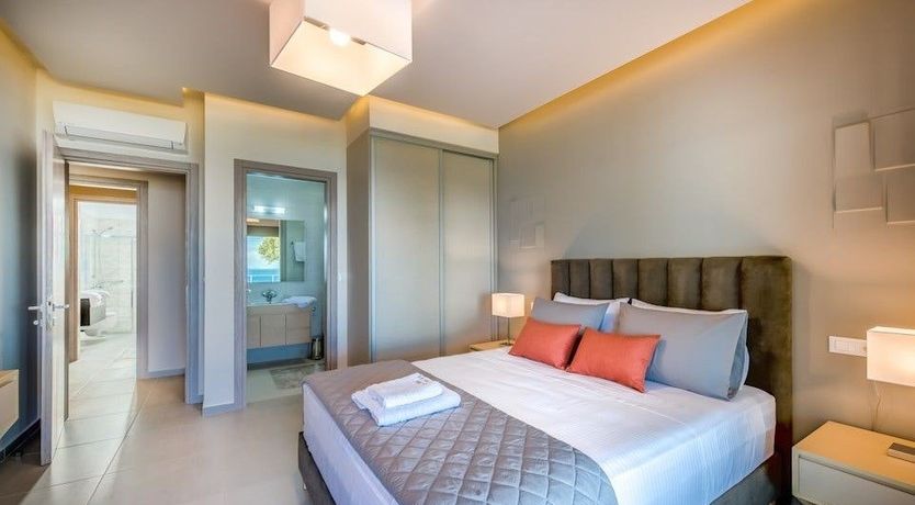 Photo of Don't Go Chasing Waterfalls