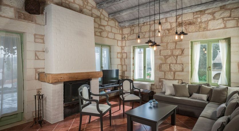 Photo of Crete Dreams Are Made of This