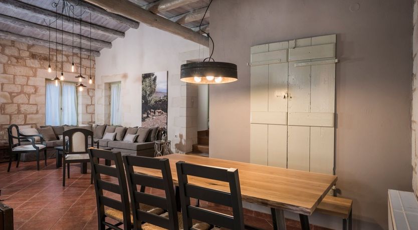 Photo of Crete Dreams Are Made of This