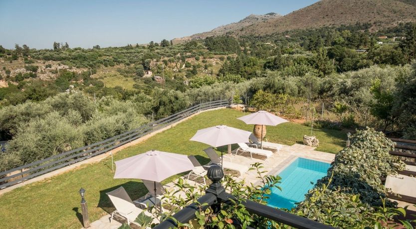 Photo of Crete Dreams Are Made of This