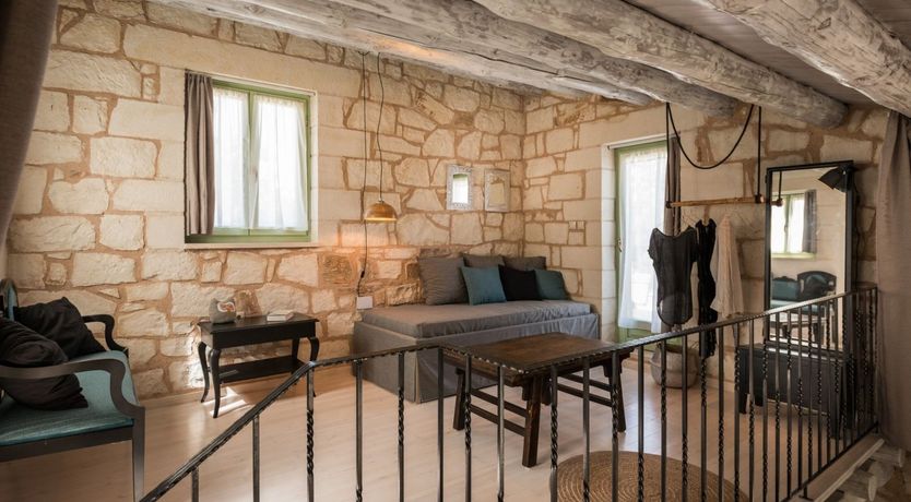 Photo of Crete Dreams Are Made of This