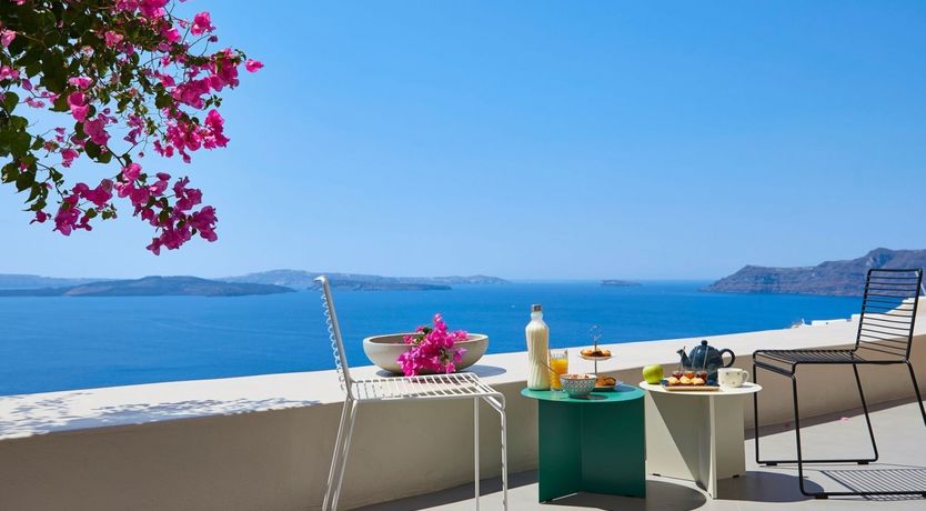 Photo of Let's Chill in the Cave