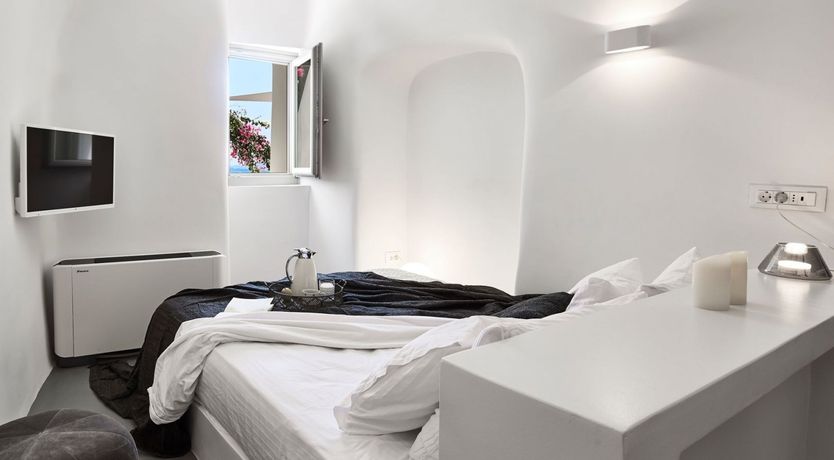 Photo of Let's Chill in the Cave