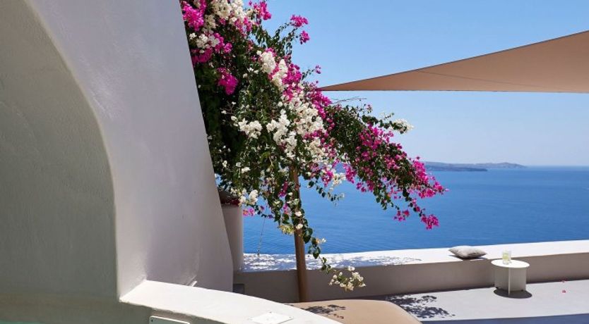 Photo of Let's Chill in the Cave