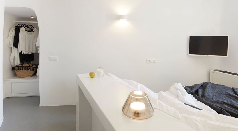 Photo of Let's Chill in the Cave