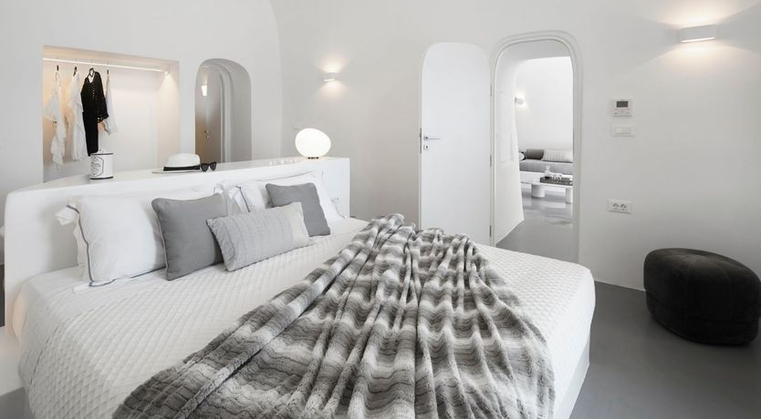 Photo of Let's Chill in the Cave