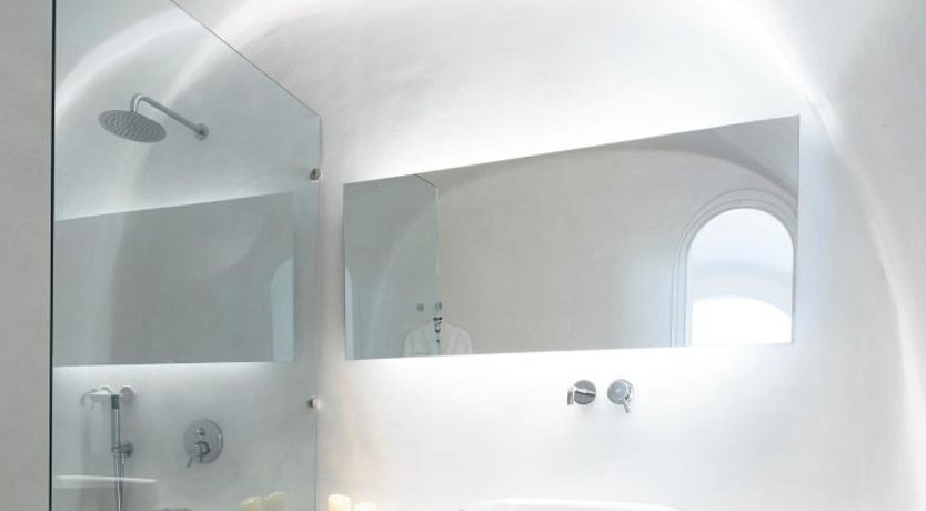 Photo of Let's Chill in the Cave