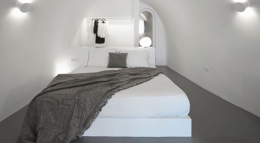 Photo of Let's Chill in the Cave