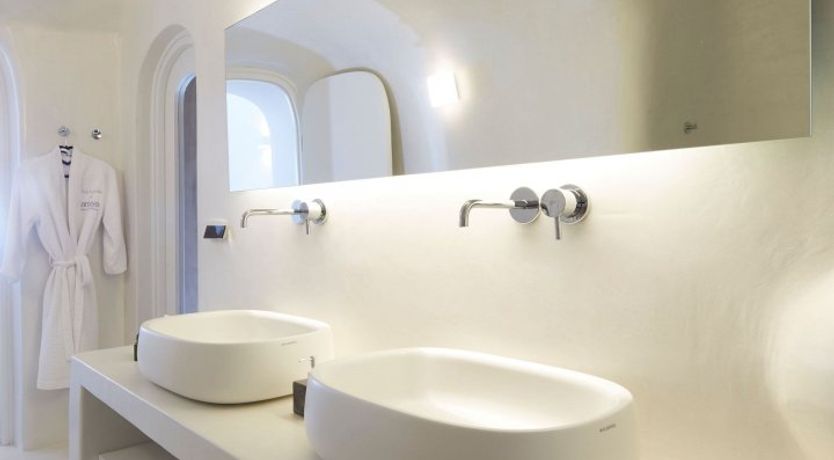 Photo of Let's Chill in the Cave