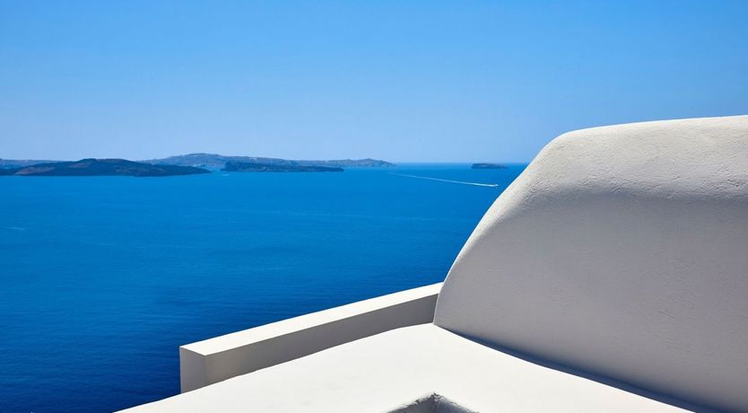 Photo of Let's Chill in the Cave