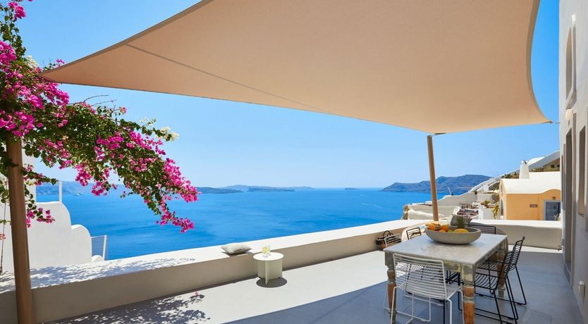 Photo of Let's Chill in the Cave