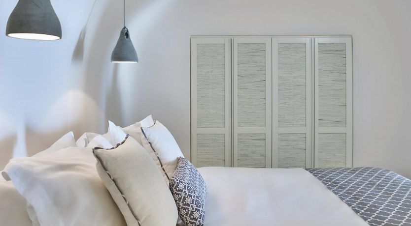 Photo of Cobalt Cove