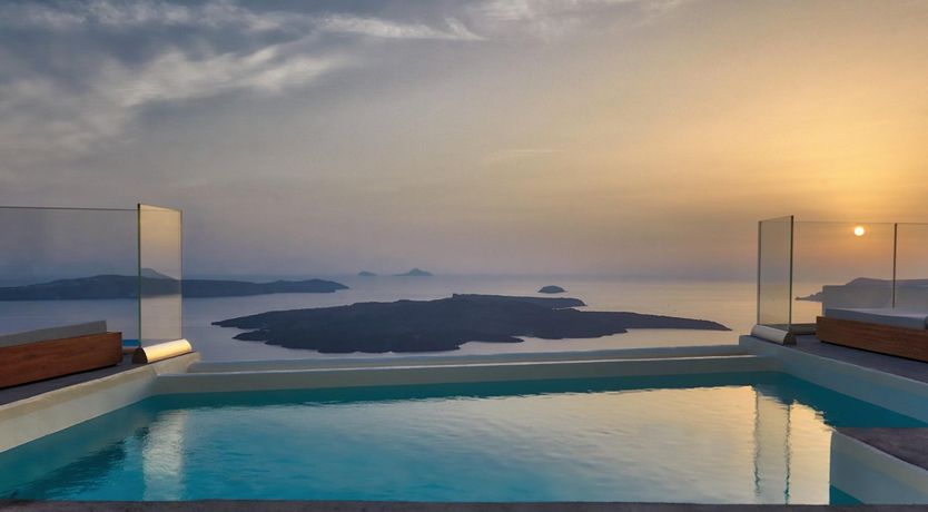 Photo of Cobalt Cove