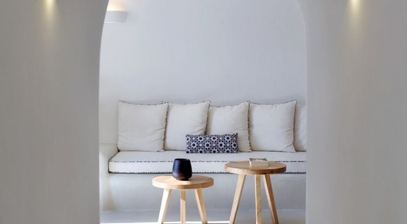 Photo of Cobalt Cove