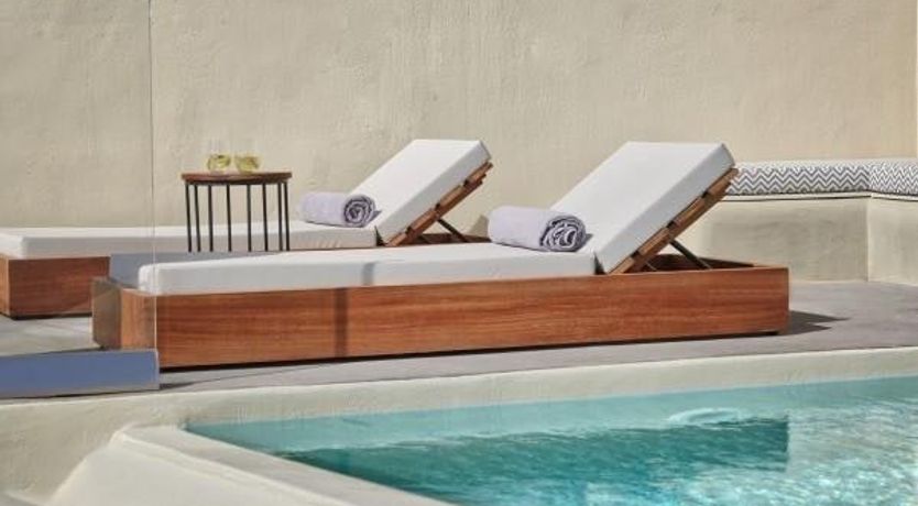 Photo of Cobalt Cove