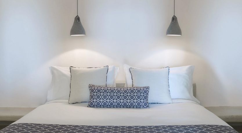 Photo of Cobalt Cove