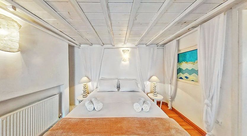 Photo of Sherbet Sunsets