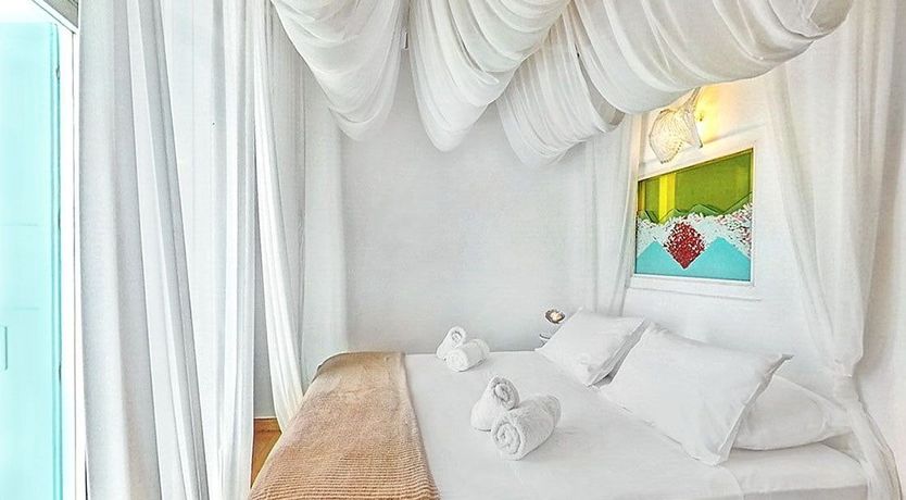 Photo of Sherbet Sunsets