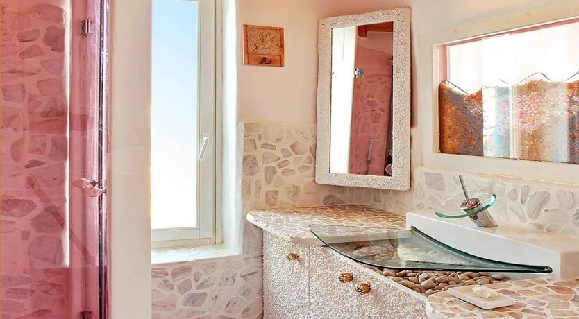 Photo of Sherbet Sunsets