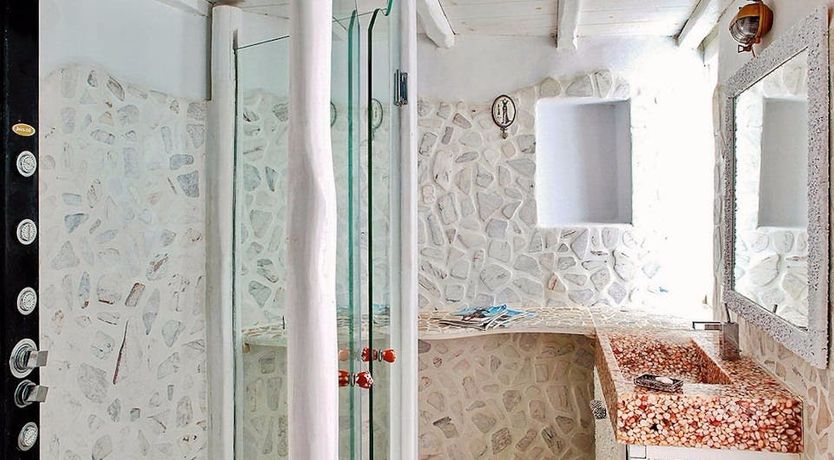 Photo of Sherbet Sunsets