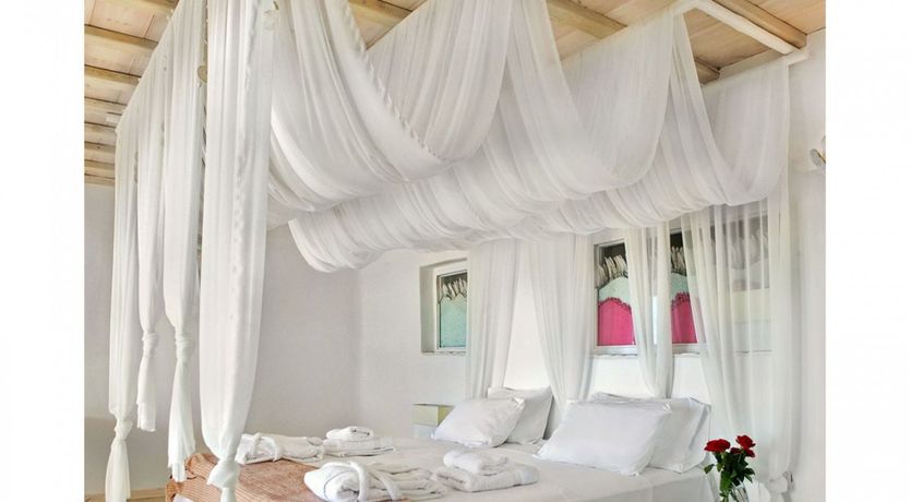 Photo of Sherbet Sunsets