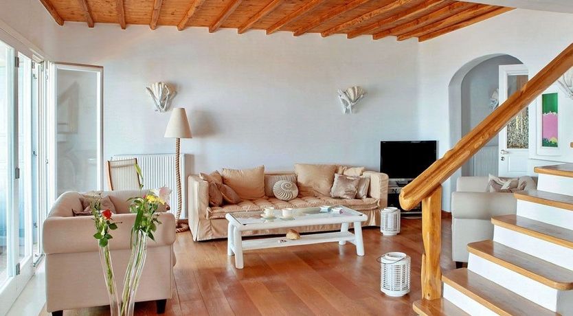 Photo of Sherbet Sunsets