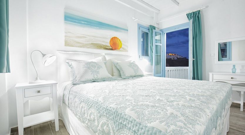 Photo of Sandy Shell Cottage