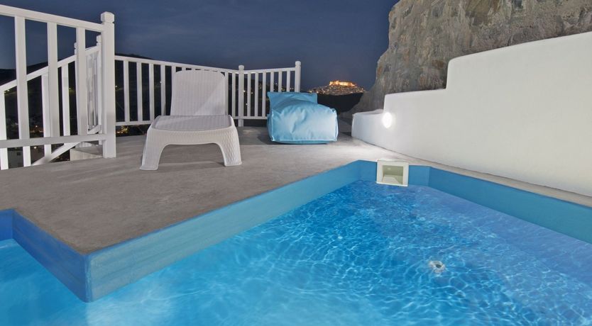 Photo of Sandy Shell Cottage