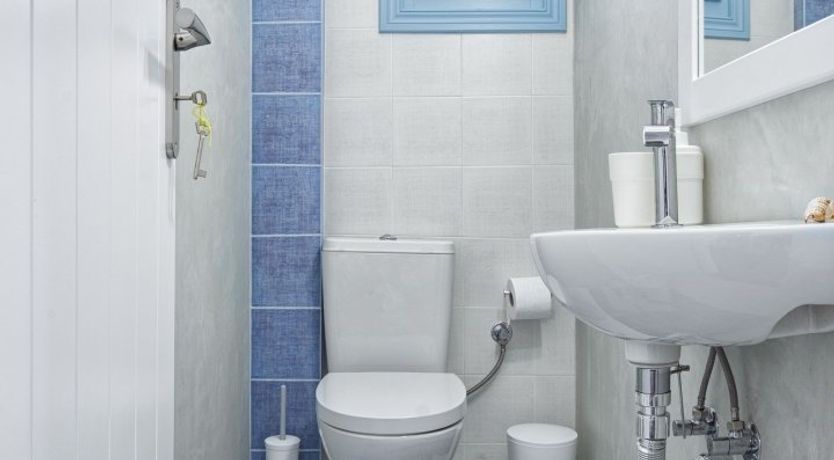 Photo of Sandy Shell Cottage