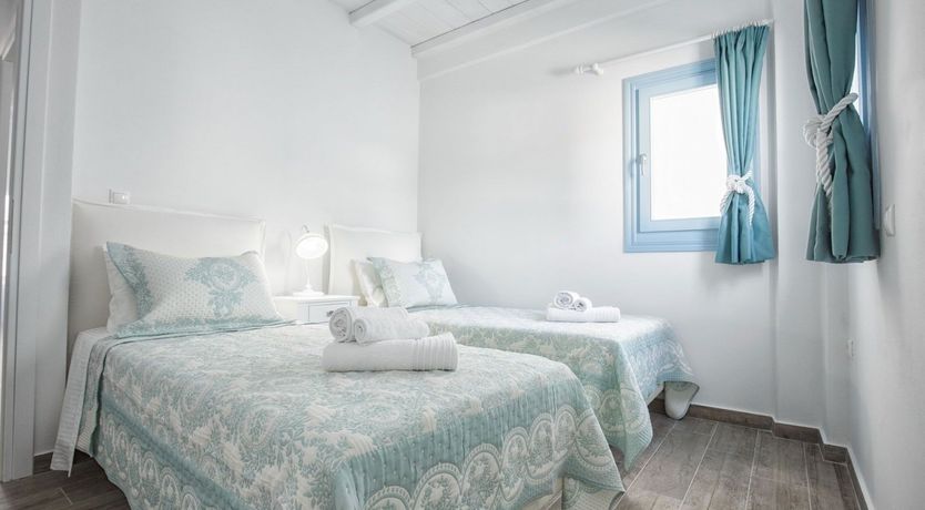 Photo of Sandy Shell Cottage