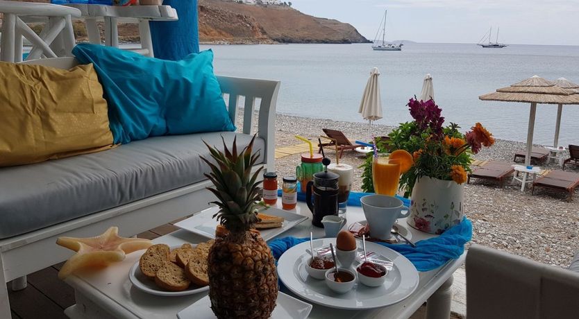 Photo of Sandy Shell Cottage