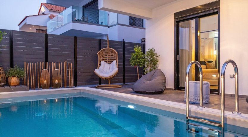 Photo of Lemonade Float