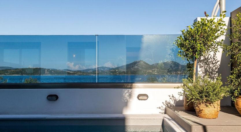 Photo of Lemonade Float