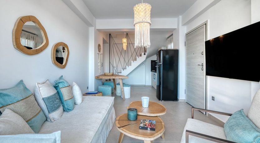 Photo of Lemonade Float