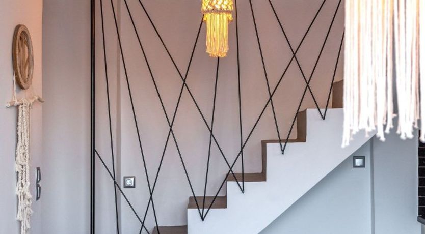 Photo of Lemonade Float