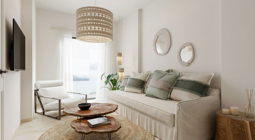 Photo of Lemonade Float