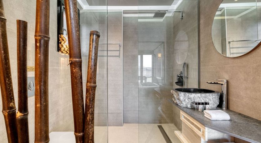 Photo of Lemonade Float