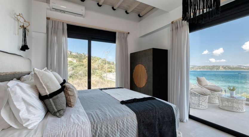 Photo of Lemonade Float