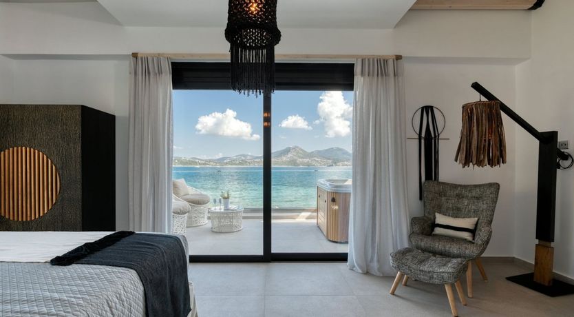 Photo of Lemonade Float