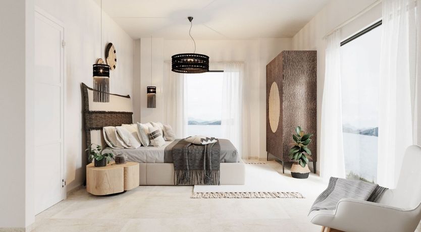 Photo of Lemonade Float