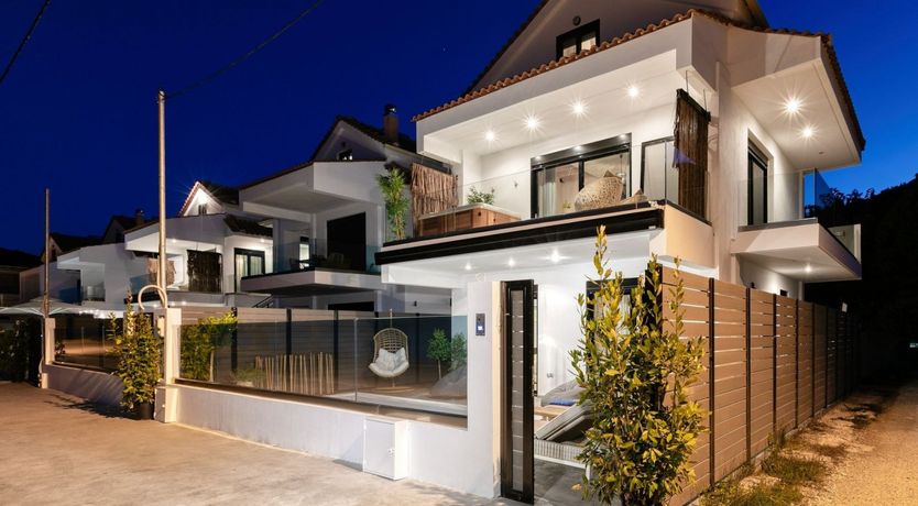 Photo of Lemonade Float