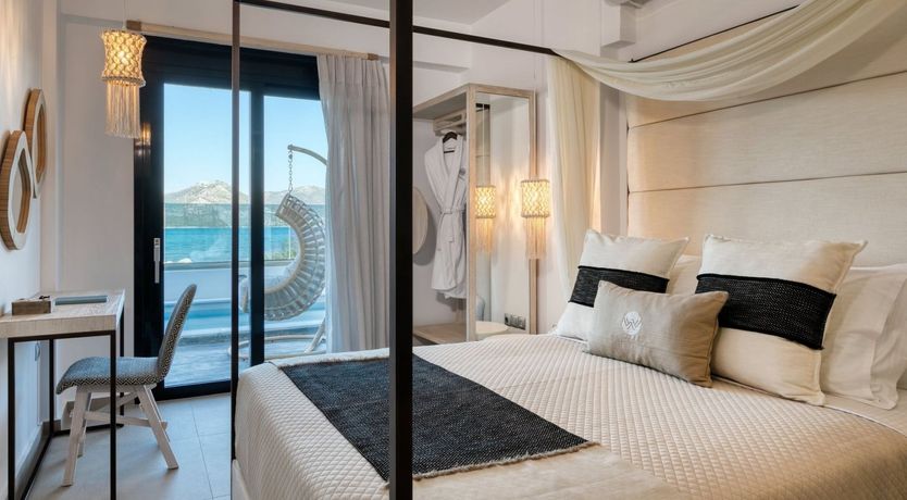 Photo of Lemonade Float