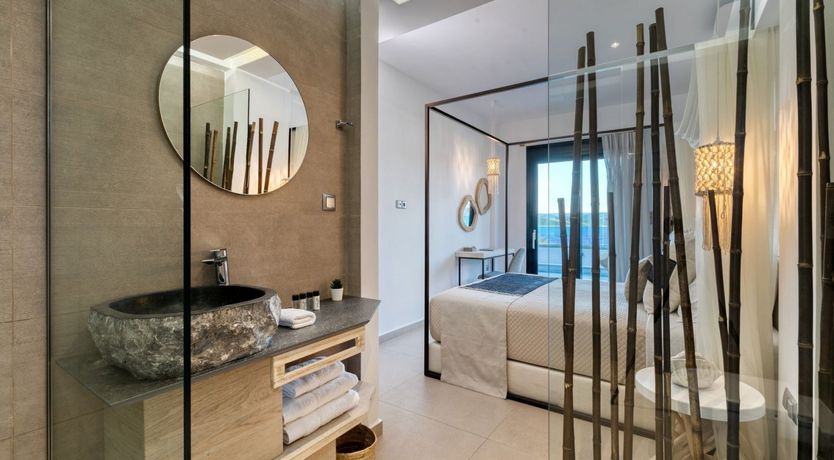 Photo of Lemonade Float