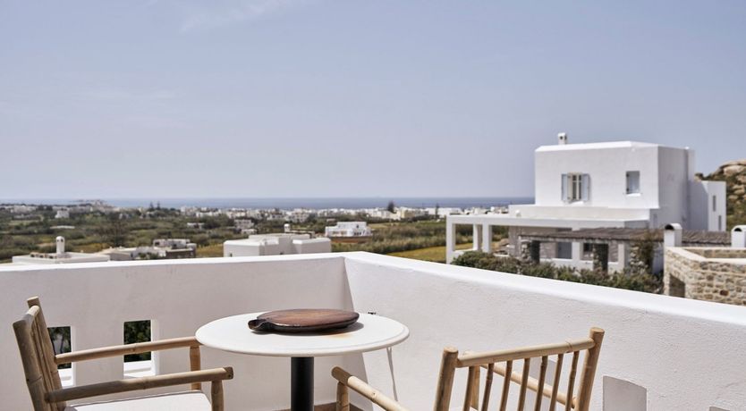 Photo of Ethereal Dusk